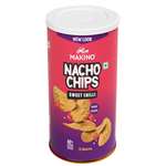 Makino Nacho Chips (Sweet Chilli) 